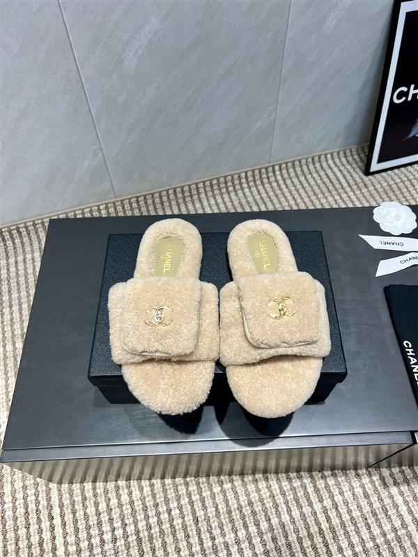 20251128184434826 240